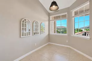 13810 Messina Loop, Lakewood Ranch, FL 34211 - Photo 34