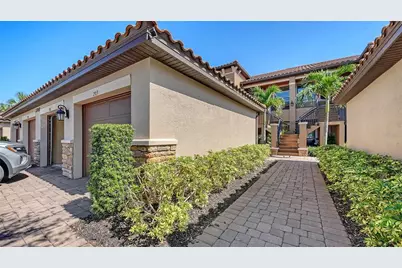13810 Messina Loop #203, Lakewood Ranch, FL 34211 - Photo 8