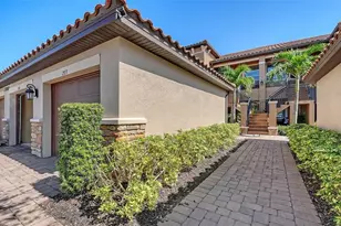 13810 Messina Loop, Lakewood Ranch, FL 34211 - Photo 8