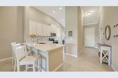13810 Messina Loop #203, Lakewood Ranch, FL 34211 - Photo 26
