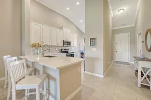 13810 Messina Loop, Lakewood Ranch, FL 34211 - Photo 26