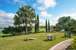 13810 Messina Loop, Lakewood Ranch, FL 34211 - Photo 80