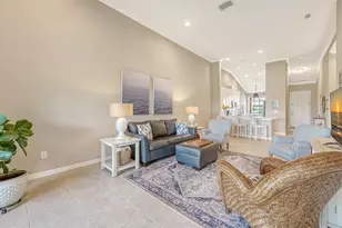 13810 Messina Loop, Lakewood Ranch, FL 34211 - Photo 22
