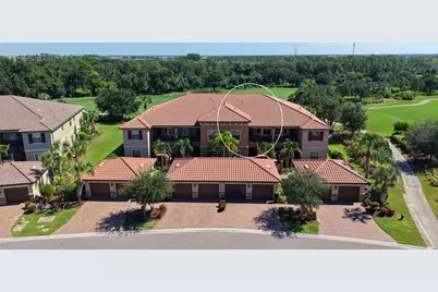 13810 Messina Loop #203, Lakewood Ranch, FL 34211 - Photo 1