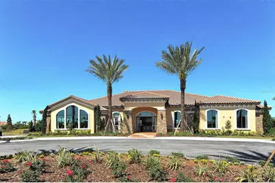 13810 Messina Loop #203, Lakewood Ranch, FL 34211 - Photo 86