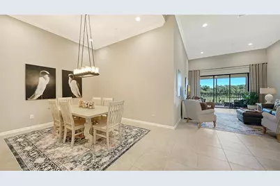 13810 Messina Loop #203, Lakewood Ranch, FL 34211 - Photo 28