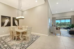 13810 Messina Loop, Lakewood Ranch, FL 34211 - Photo 28