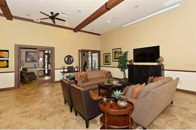 13810 Messina Loop #203, Lakewood Ranch, FL 34211 - Photo 88