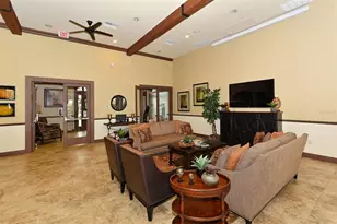 13810 Messina Loop, Lakewood Ranch, FL 34211 - Photo 88