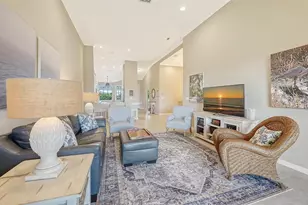 13810 Messina Loop, Lakewood Ranch, FL 34211 - Photo 24