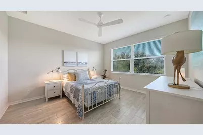 13810 Messina Loop #203, Lakewood Ranch, FL 34211 - Photo 38