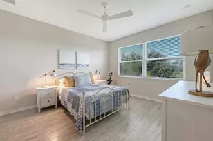 13810 Messina Loop, Lakewood Ranch, FL 34211 - Photo 38