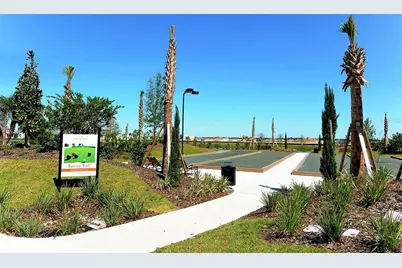 13810 Messina Loop #203, Lakewood Ranch, FL 34211 - Photo 96