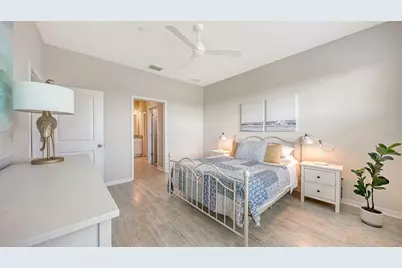 13810 Messina Loop #203, Lakewood Ranch, FL 34211 - Photo 36