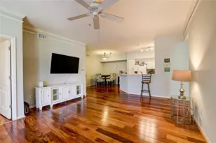 4174 Central Sarasota Pkwy, Sarasota, FL 34238 - Photo 20