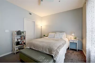 4174 Central Sarasota Parkway #212, Sarasota, FL 34238 - Photo 24