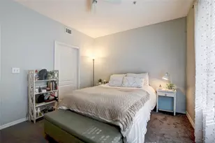 4174 Central Sarasota Pkwy, Sarasota, FL 34238 - Photo 24