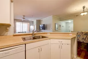 4174 Central Sarasota Pkwy, Sarasota, FL 34238 - Photo 12