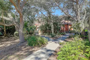 4174 Central Sarasota Pkwy, Sarasota, FL 34238 - Photo 40