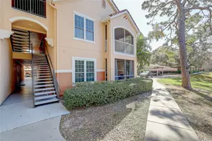 4174 Central Sarasota Pkwy, Sarasota, FL 34238 - Photo 42