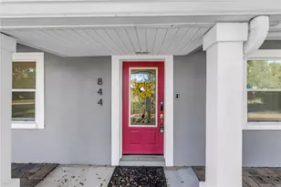 844 Patterson Dr, Sarasota, FL 34234 - Photo 4