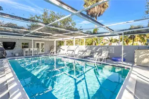 844 Patterson Dr, Sarasota, FL 34234 - Photo 46