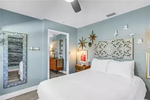 844 Patterson Dr, Sarasota, FL 34234 - Photo 30
