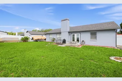1805 Lakewind Drive, Brandon, FL 33510 - Photo 6