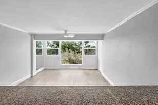 33 S Gulfstream Ave, Sarasota, FL 34236 - Photo 4