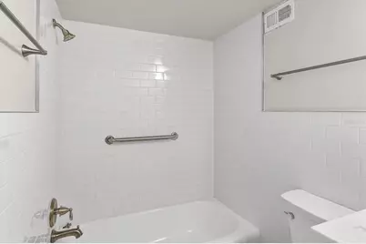 33 S Gulfstream Avenue #307, Sarasota, FL 34236 - Photo 22