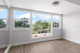 33 S Gulfstream Ave, Sarasota, FL 34236 - Photo 6