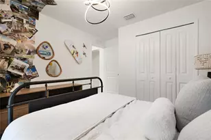 4659 Gillot Blvd, Port Charlotte, FL 33981 - Photo 22