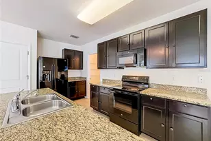 4842 San Palermo Dr, Bradenton, FL 34208 - Photo 12