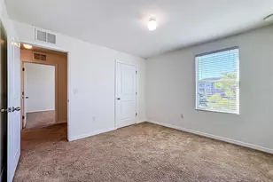 4842 San Palermo Dr, Bradenton, FL 34208 - Photo 28