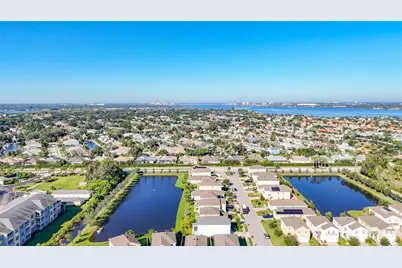 4842 San Palermo Drive, Bradenton, FL 34208 - Photo 58