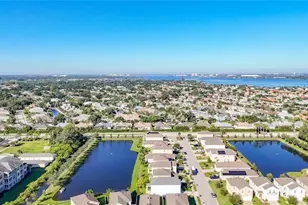 4842 San Palermo Dr, Bradenton, FL 34208 - Photo 58