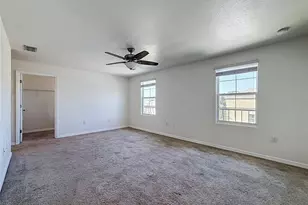 4842 San Palermo Dr, Bradenton, FL 34208 - Photo 40