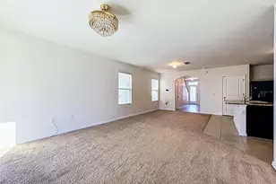 4842 San Palermo Dr, Bradenton, FL 34208 - Photo 20