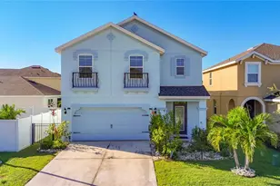 4842 San Palermo Dr, Bradenton, FL 34208 - Photo 1