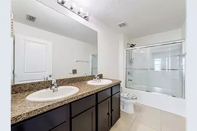 4842 San Palermo Drive, Bradenton, FL 34208 - Photo 26