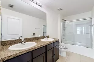 4842 San Palermo Dr, Bradenton, FL 34208 - Photo 26