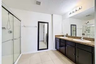 4842 San Palermo Dr, Bradenton, FL 34208 - Photo 42