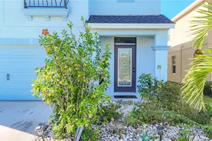 4842 San Palermo Dr, Bradenton, FL 34208 - Photo 2