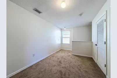 4842 San Palermo Drive, Bradenton, FL 34208 - Photo 36