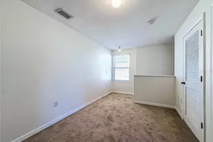 4842 San Palermo Dr, Bradenton, FL 34208 - Photo 36