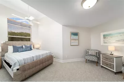 1703 Starling Drive #1703, Sarasota, FL 34231 - Photo 40