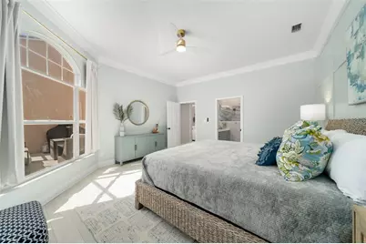 1703 Starling Drive #1703, Sarasota, FL 34231 - Photo 22