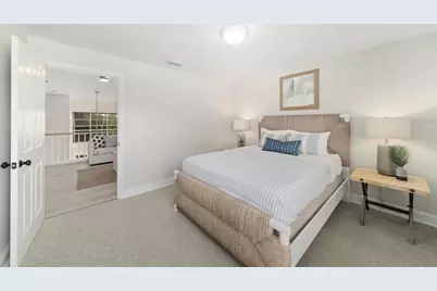 1703 Starling Drive #1703, Sarasota, FL 34231 - Photo 36