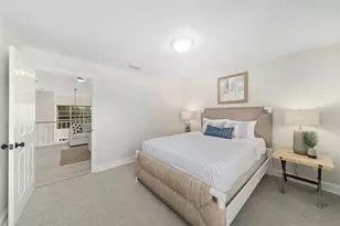 1703 Starling Dr, Sarasota, FL 34231 - Photo 36