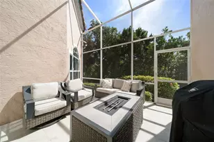 1703 Starling Dr, Sarasota, FL 34231 - Photo 30